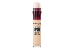 Maybelline Instant Age Rewind Eraser