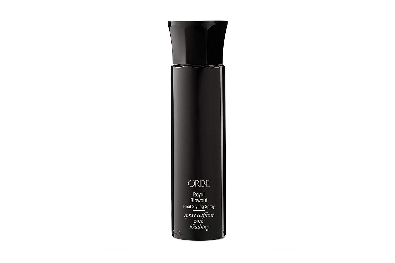 Oribe Royal Blowout Heat Styling Spray