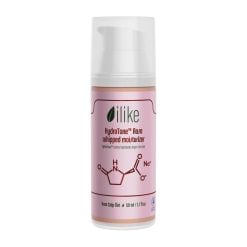 ilike Organics HydroTone Rose Whipped Moisturizer