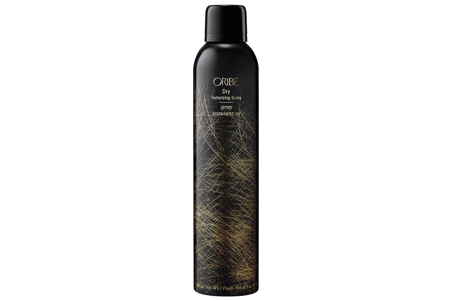 Oribe Dry Texturizing Spray