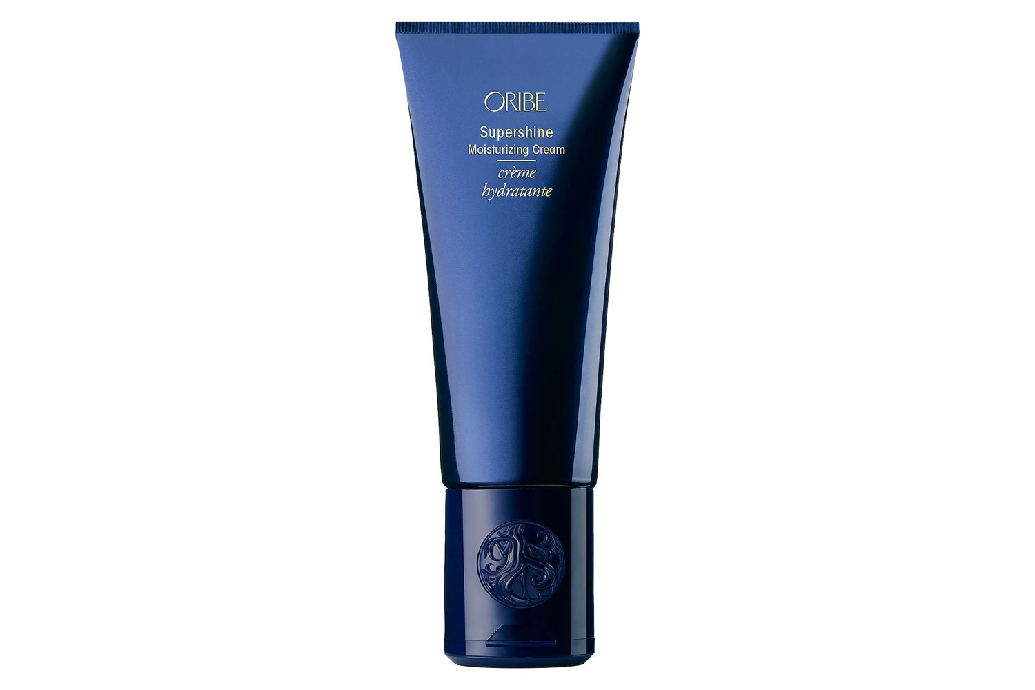 oribe-supershine-moisturizing-hair-cream