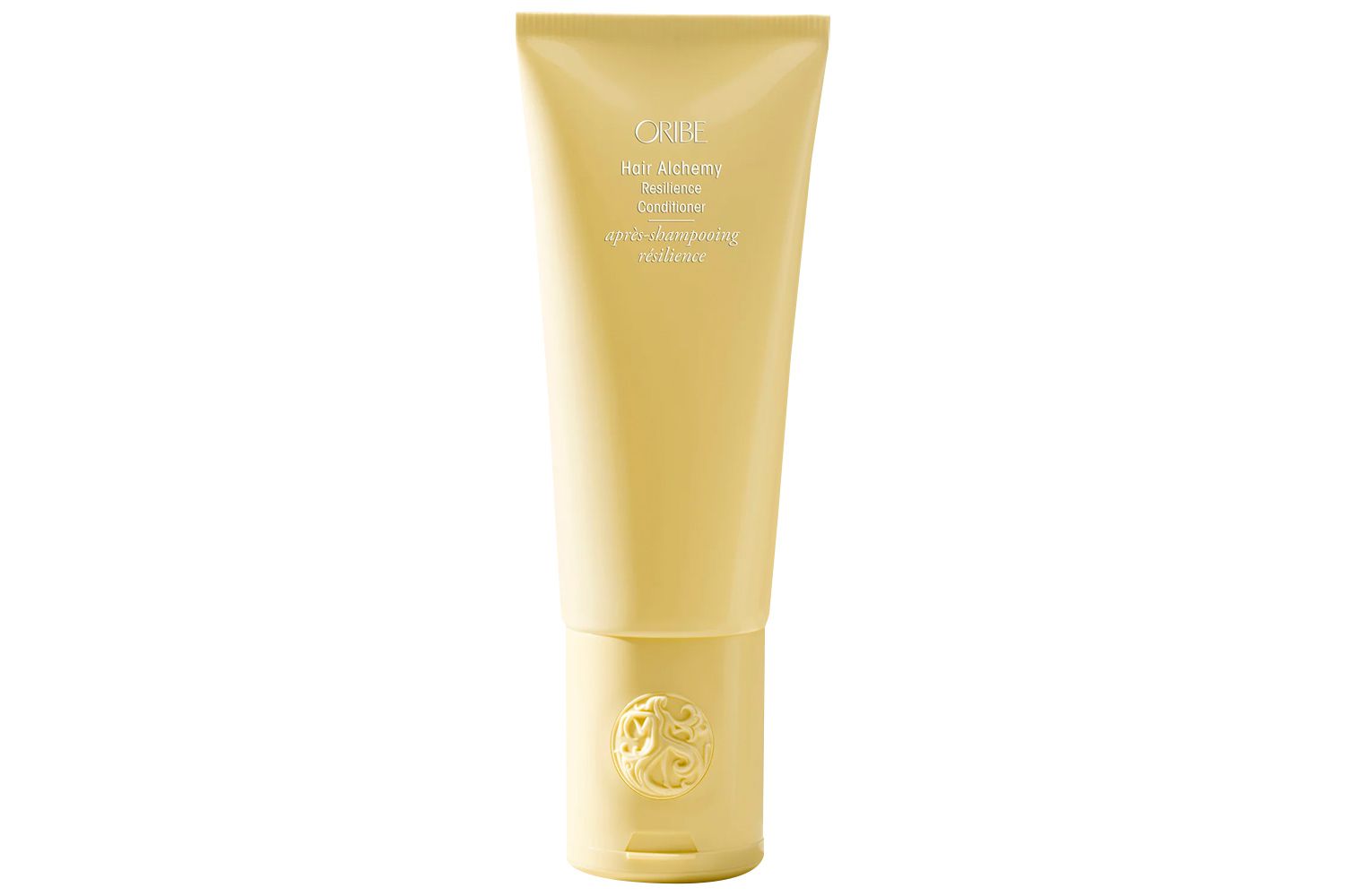 Oribe Hair Alchemy Resilience Conditioner