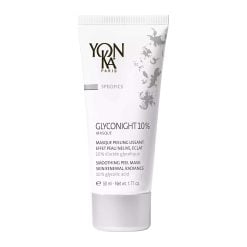 Yonka Glyconight 10% Masque