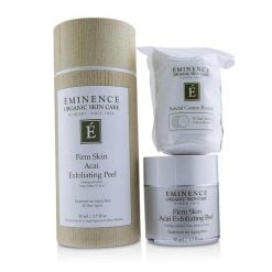 Eminence Skin Acai Exfoliating Peel