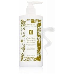 Eminence Organic Calm Skin Chamomile Cleanser