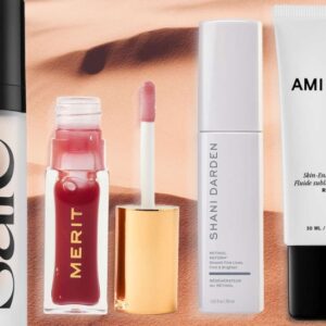 Sephora’s Big Sale Ends Tomorrow! These Are the 18 Last-Chance Deals I’m Shopping