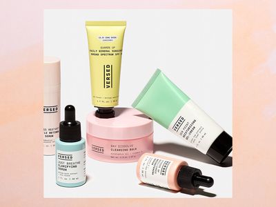 Sephora’s Big Sale Ends Tomorrow! These Are the 18 Last-Chance Deals I’m Shopping