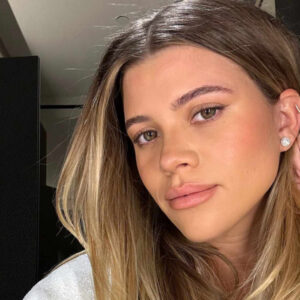 Sofia Richie Grainge’s Pregnancy Essentials Include a $29 Body Butter and an At-Home Laser