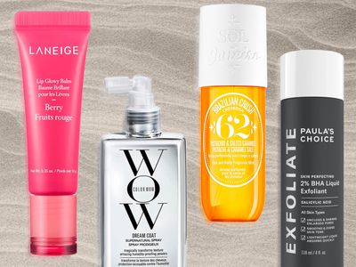 The Ultimate Skincare Routine for Oily Skin