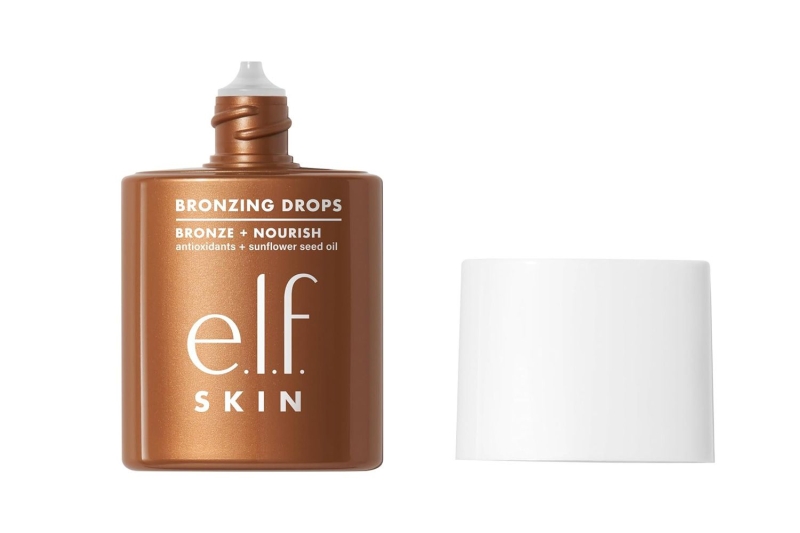 Amazon Dropped 100 New Beauty Arrivals, and I'm Shopping These 8 From $8