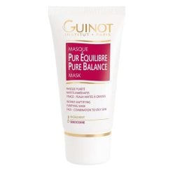 Guinot Pure Balance Treatment Mask