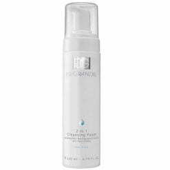 Dr. Grandel Puriface 2-in-1 Cleansing Foam