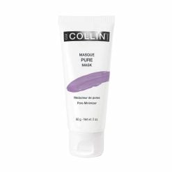 GM Collin Pure Masque