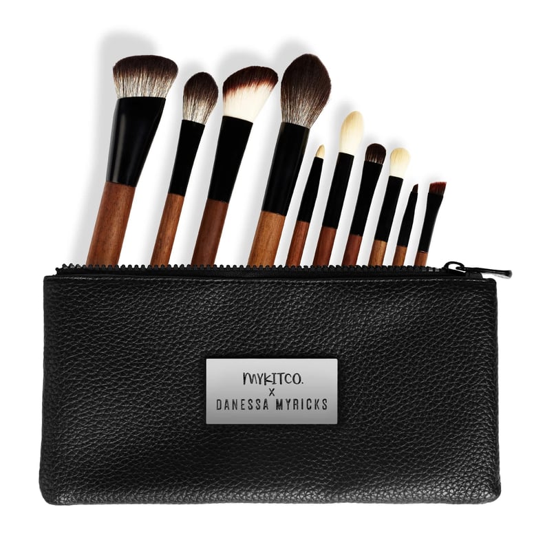 Best Makeup Brushes