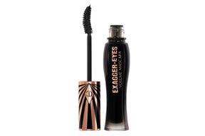 Sephora Charlotte Tilbury Exagger-eyes Volumizing and Curling Mascara