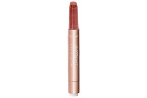 Tarte Maracuja Juicy Lip Plump Gloss