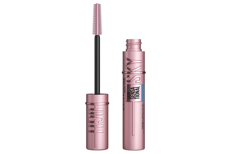 A TikTok-Famous Mascara for $10 and 6 More Viral Beauty Finds On Sale at Amazon