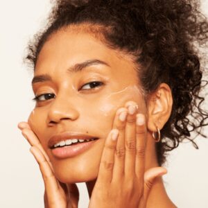 How to Layer Moisturizers Like a Pro: Experts Explain the Dos and Don’ts