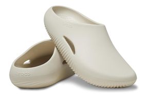 Crocs Mellow Recovery Clog