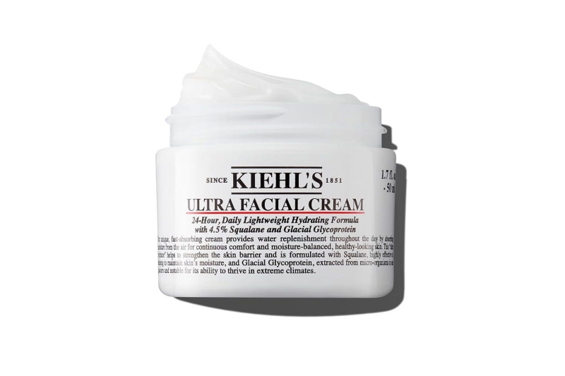 Amazon’s October Sale Has Skincare Deals on Kiehl’s, Cocokind, and More From $14