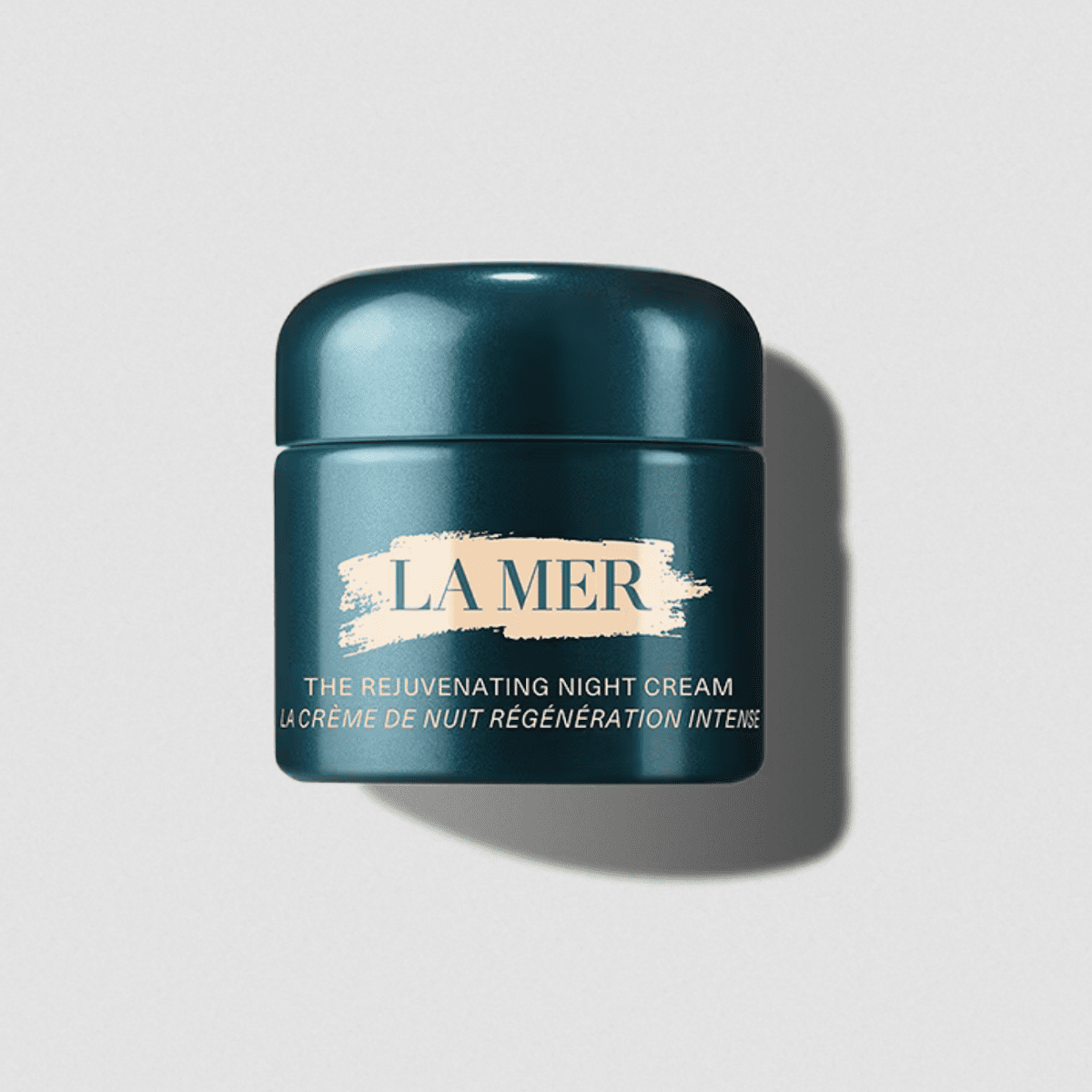 La Mer Rejuvenating Night Cream